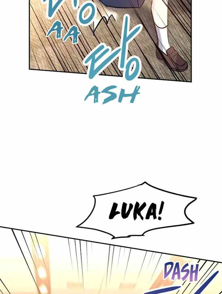 Chapter 13 - Image 61
