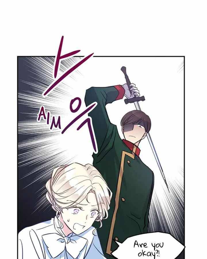 Chapter 13 - Image 64