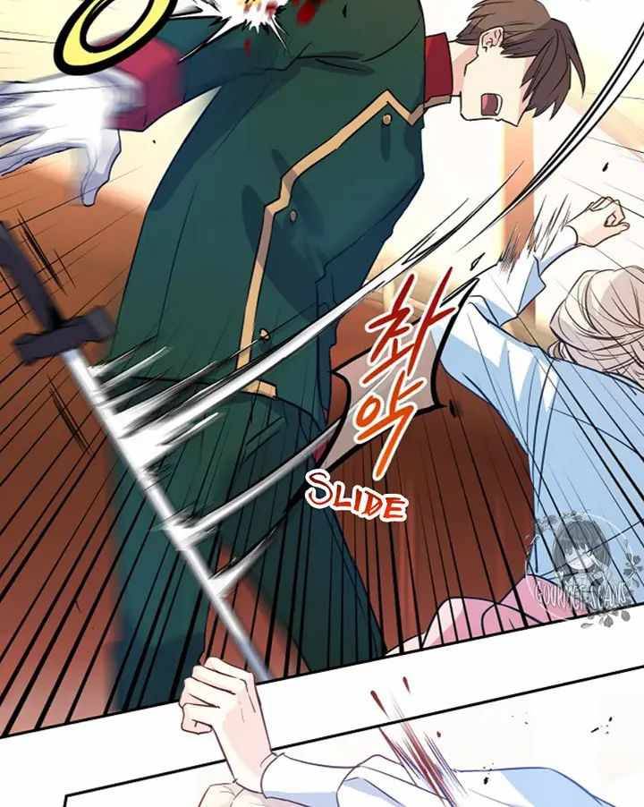 Chapter 13 - Image 68