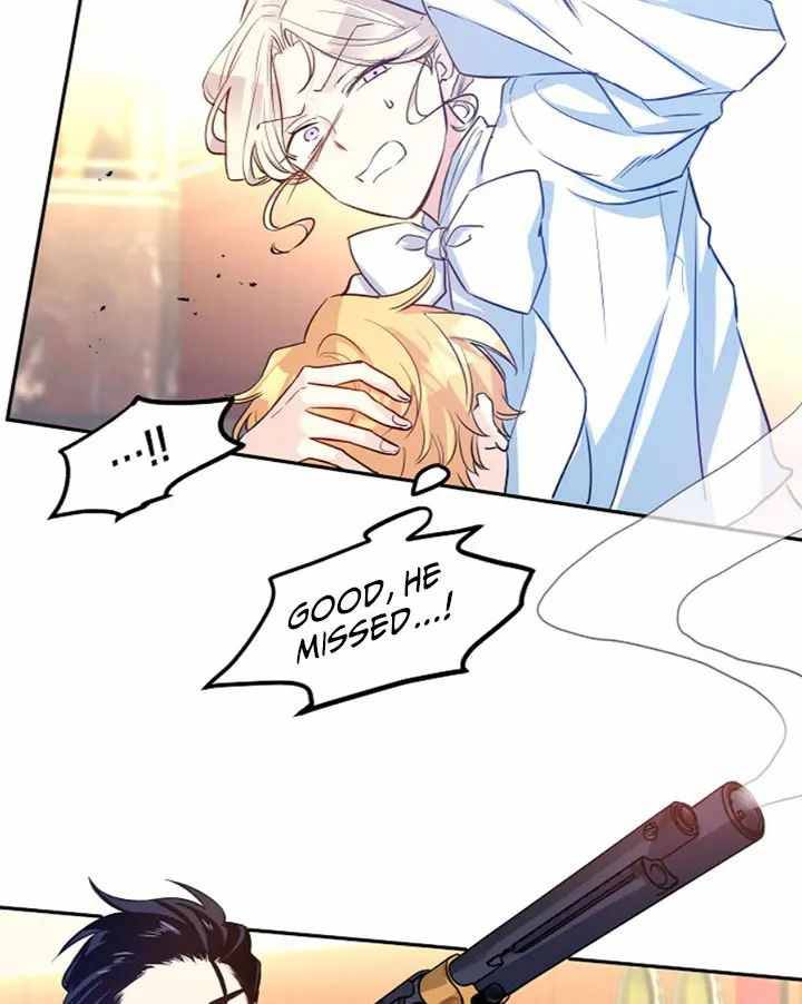 Chapter 13 - Image 69