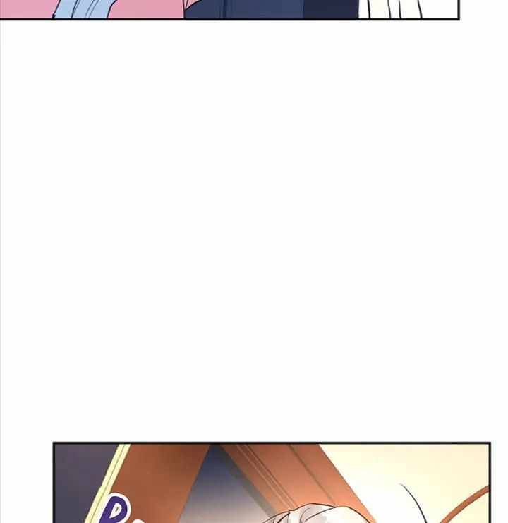 Chapter 13 - Image 7