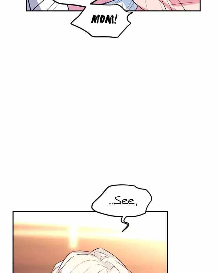 Chapter 13 - Image 72