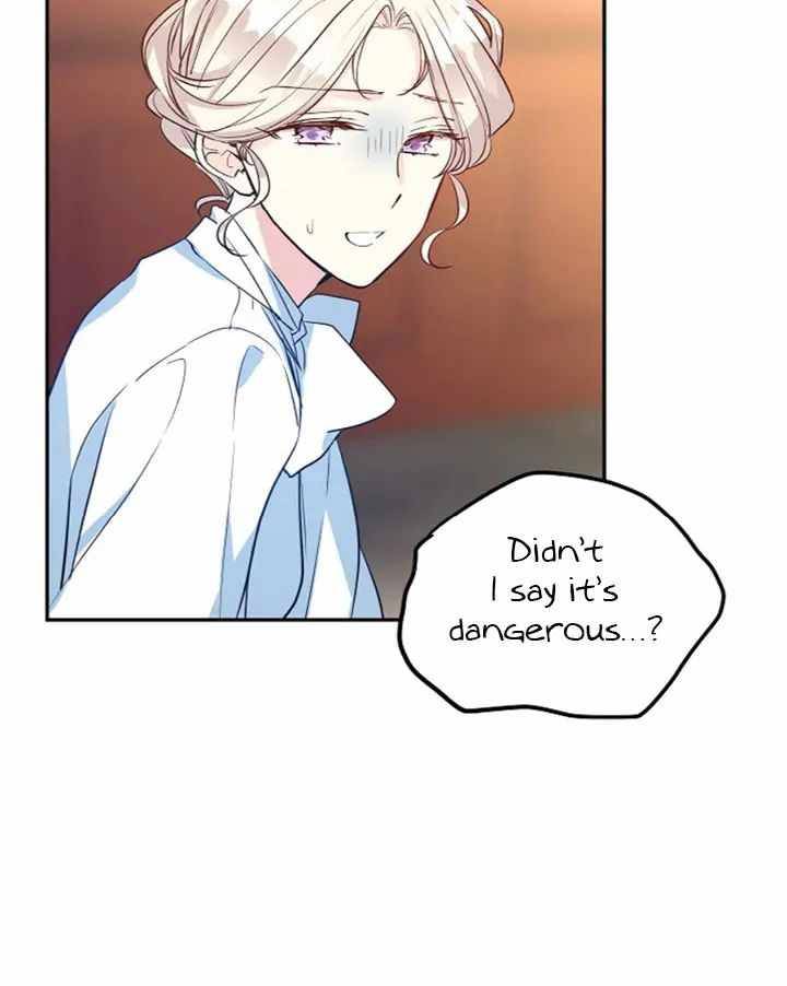 Chapter 13 - Image 73