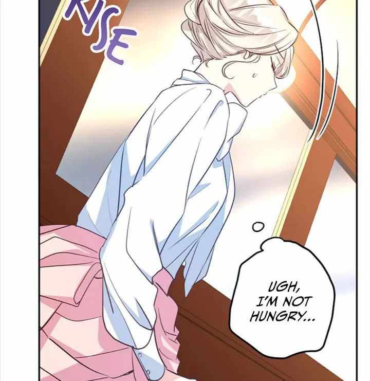Chapter 13 - Image 8