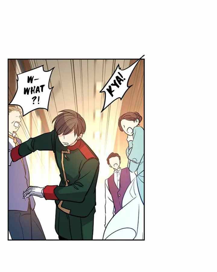 Chapter 13 - Image 84