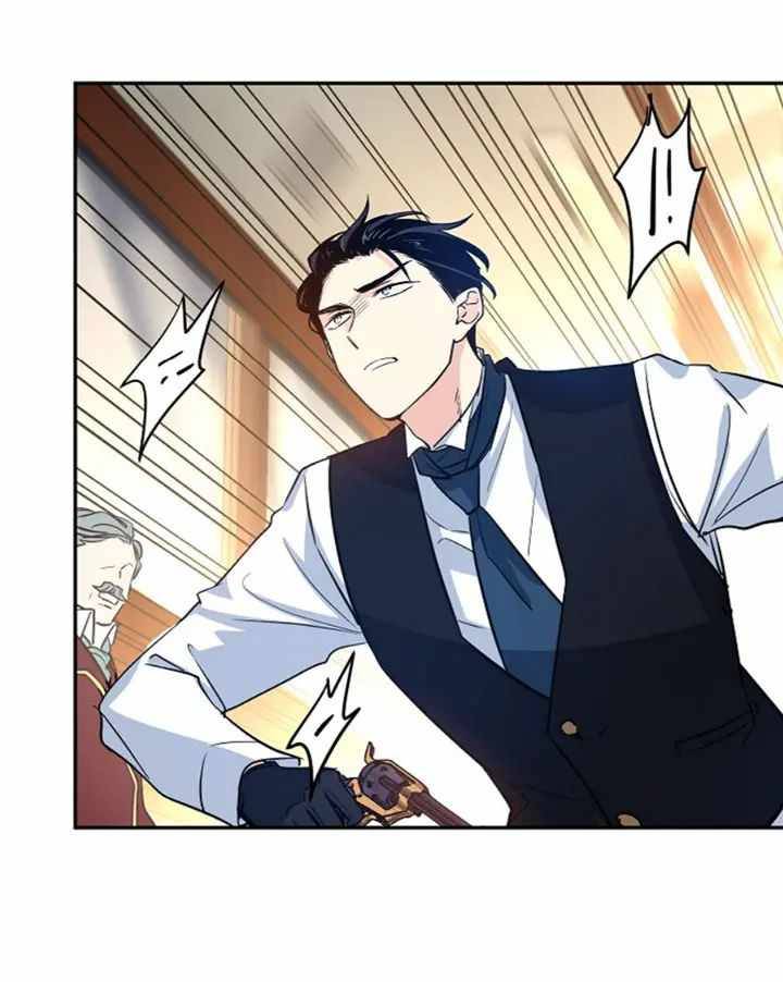 Chapter 13 - Image 85