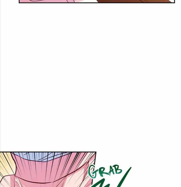 Chapter 13 - Image 9