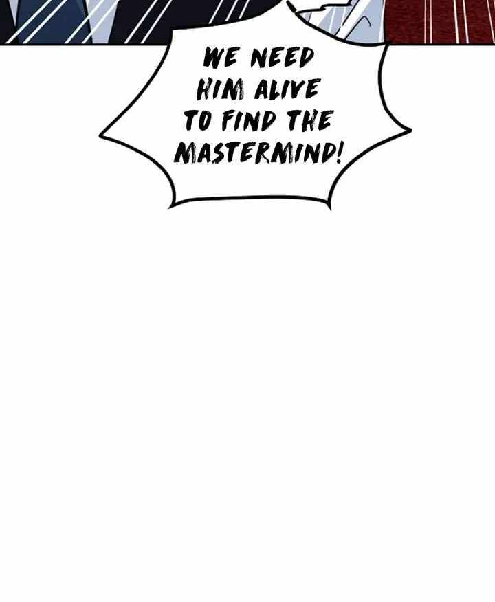 Chapter 13 - Image 91