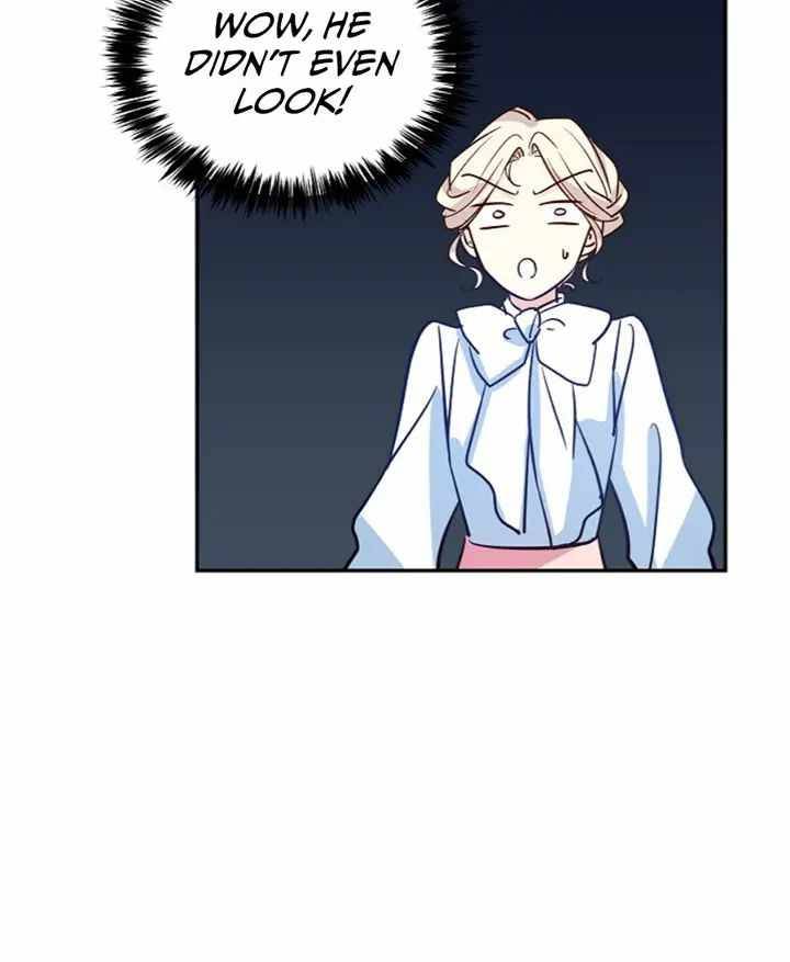 Chapter 13 - Image 97