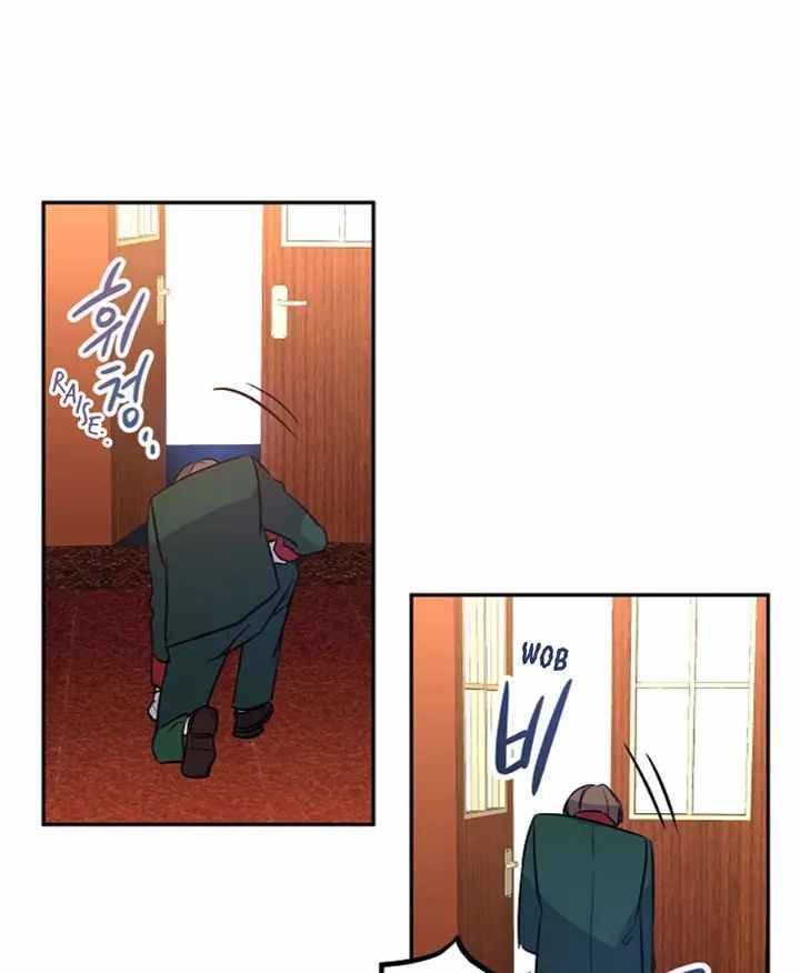 Chapter 13 - Image 98
