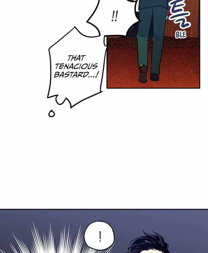 Chapter 13 - Image 99