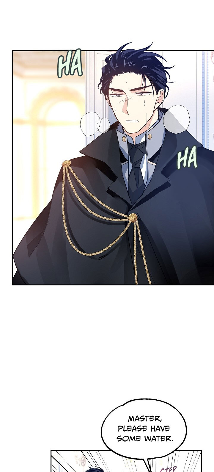 Chapter 21 - Image 10