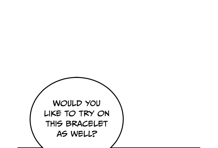 Chapter 21 - Image 112