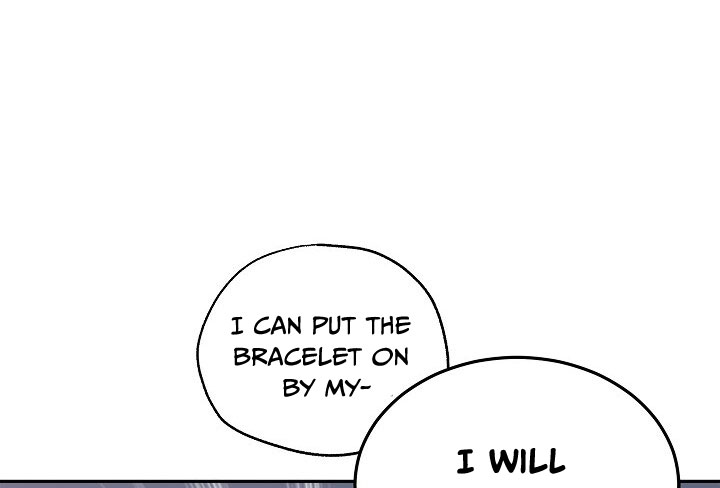 Chapter 21 - Image 115