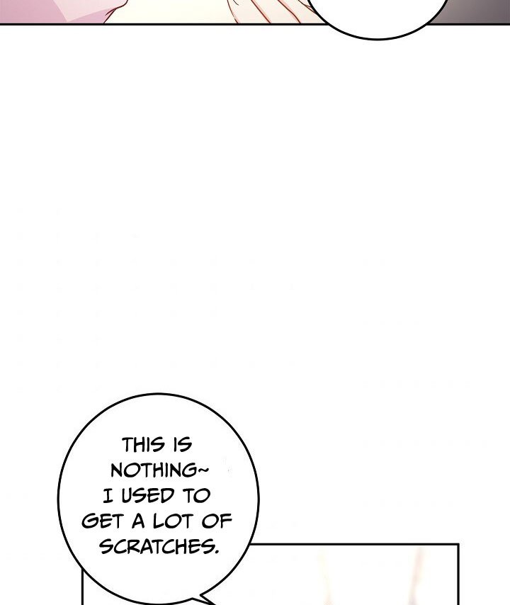 Chapter 21 - Image 128