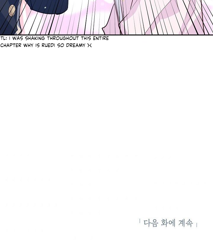 Chapter 21 - Image 141