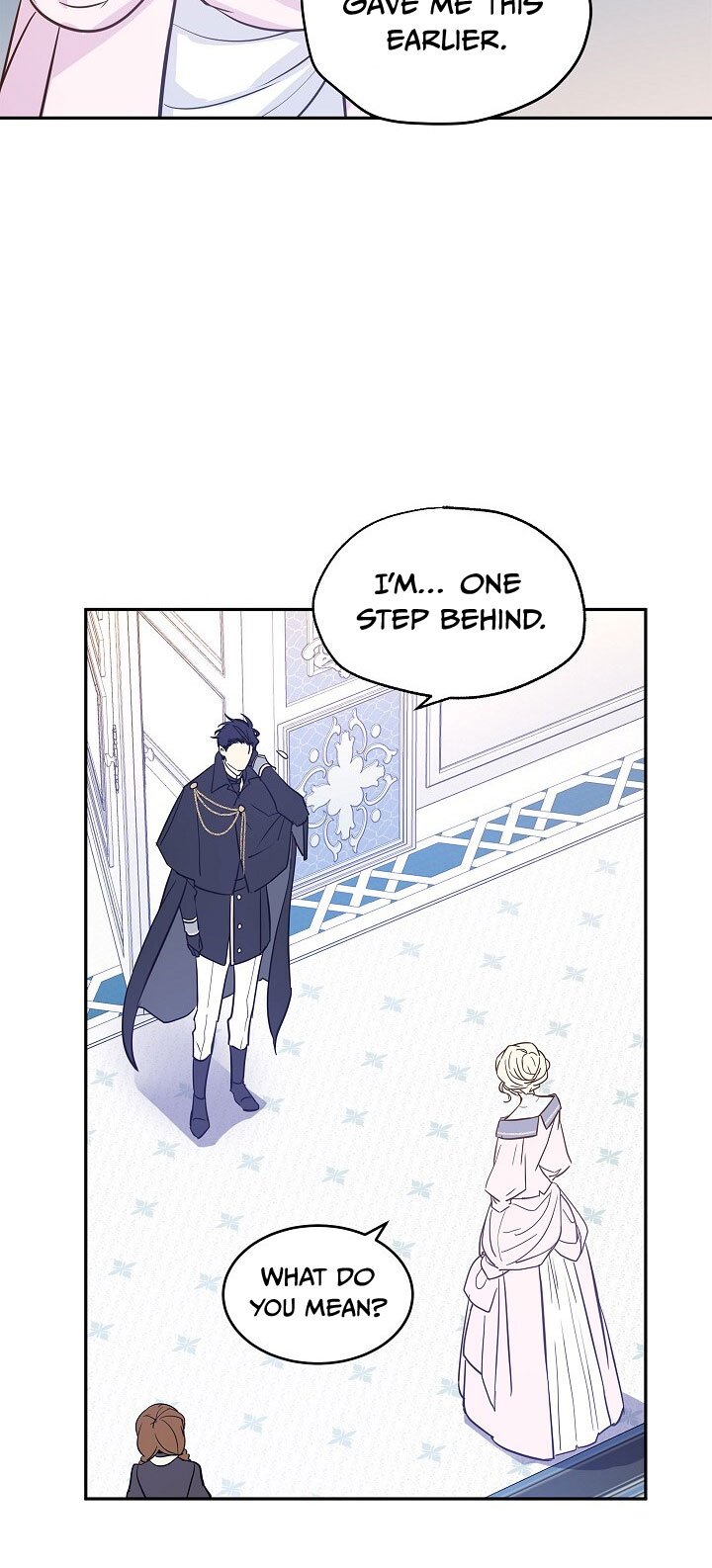 Chapter 21 - Image 15