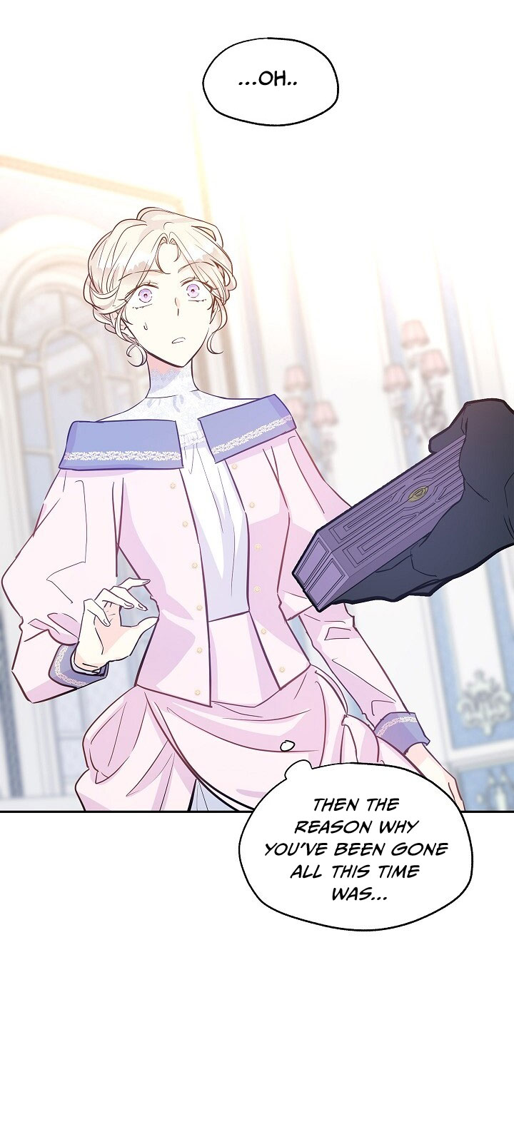 Chapter 21 - Image 18