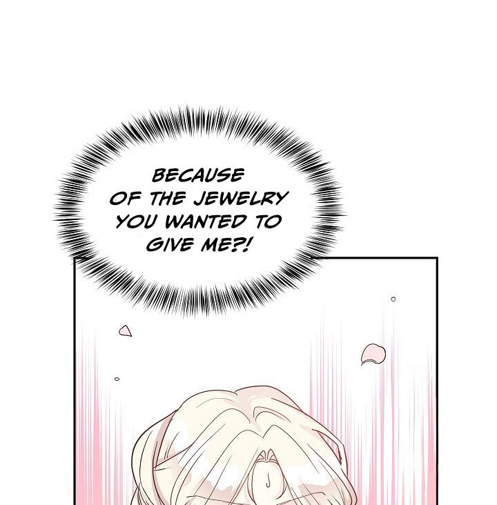 Chapter 21 - Image 19