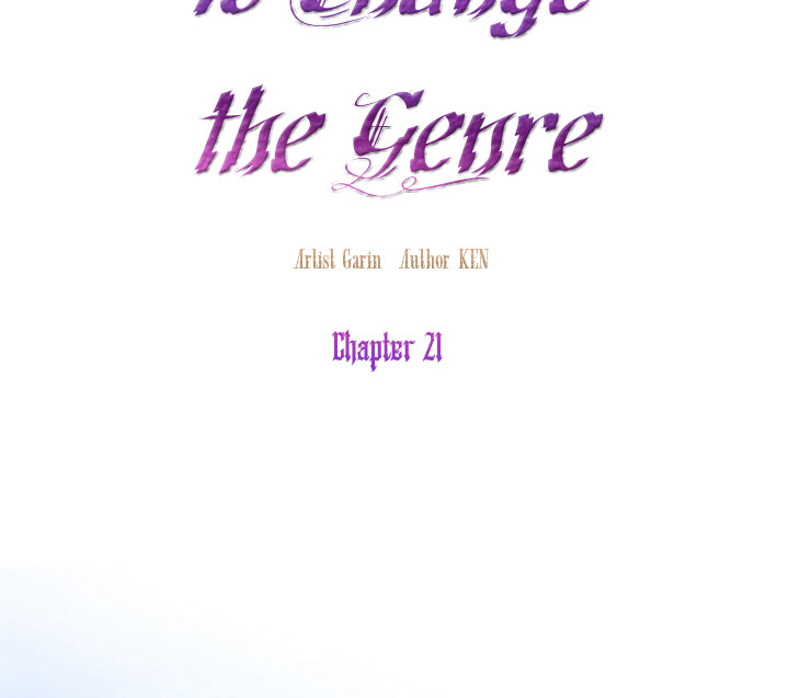 Chapter 21 - Image 2