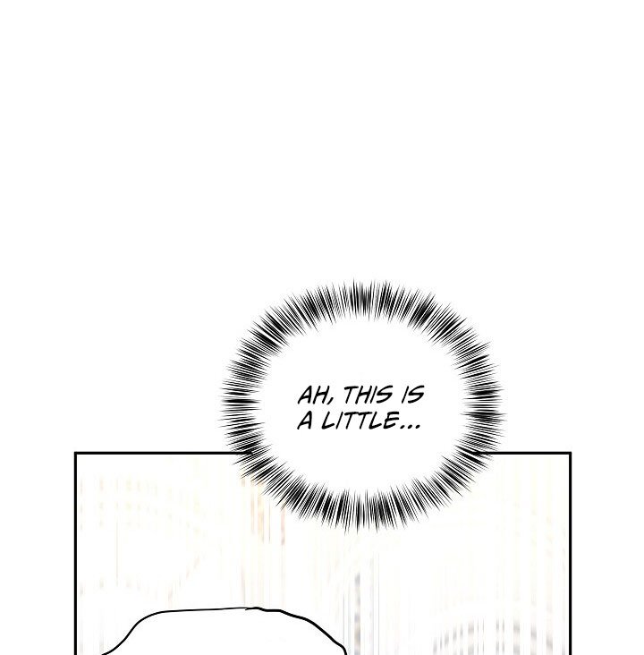 Chapter 21 - Image 21