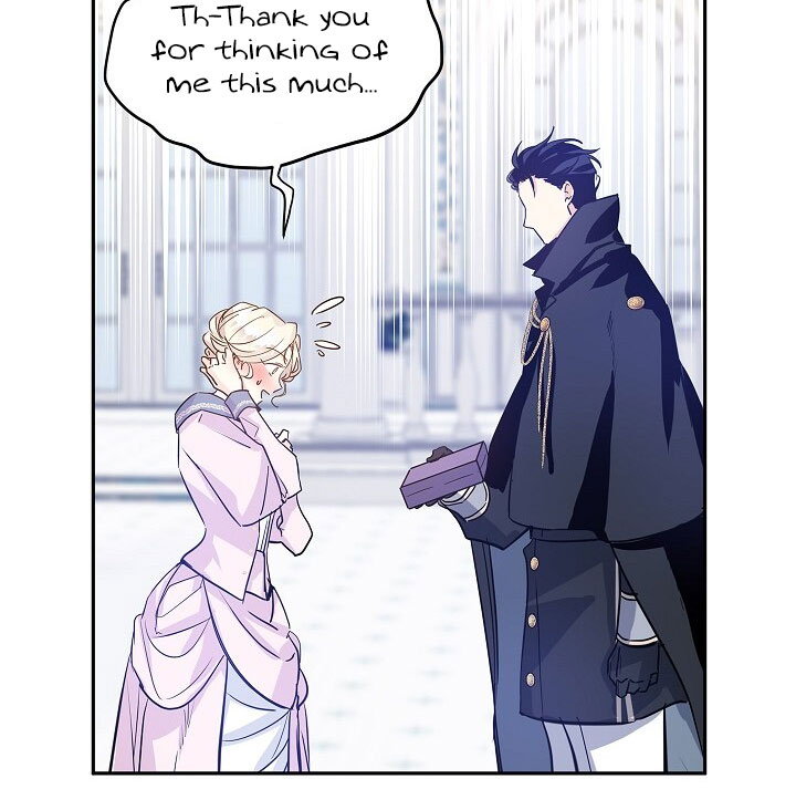 Chapter 21 - Image 22