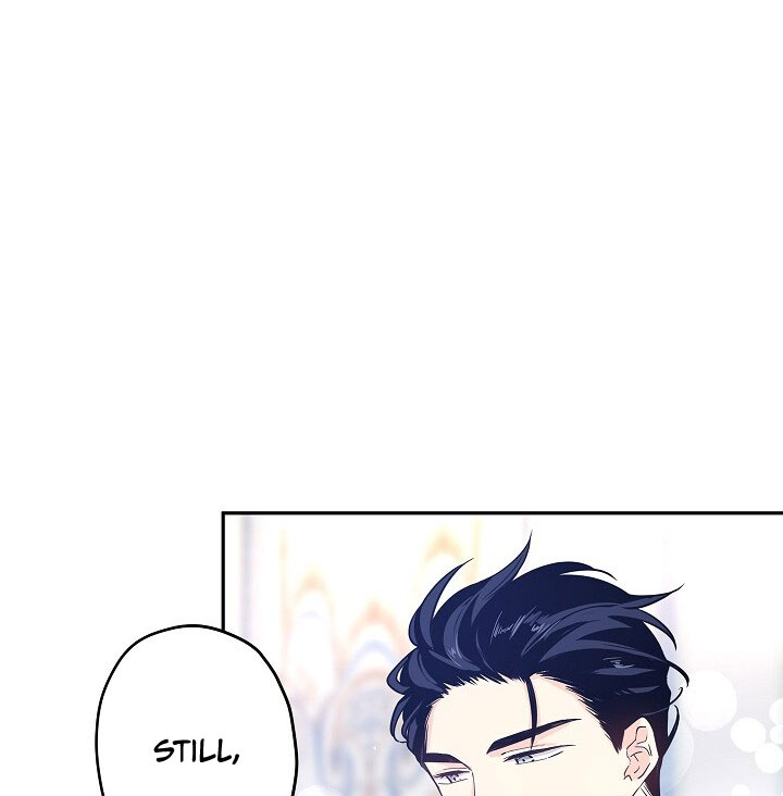 Chapter 21 - Image 23