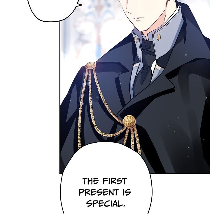 Chapter 21 - Image 24