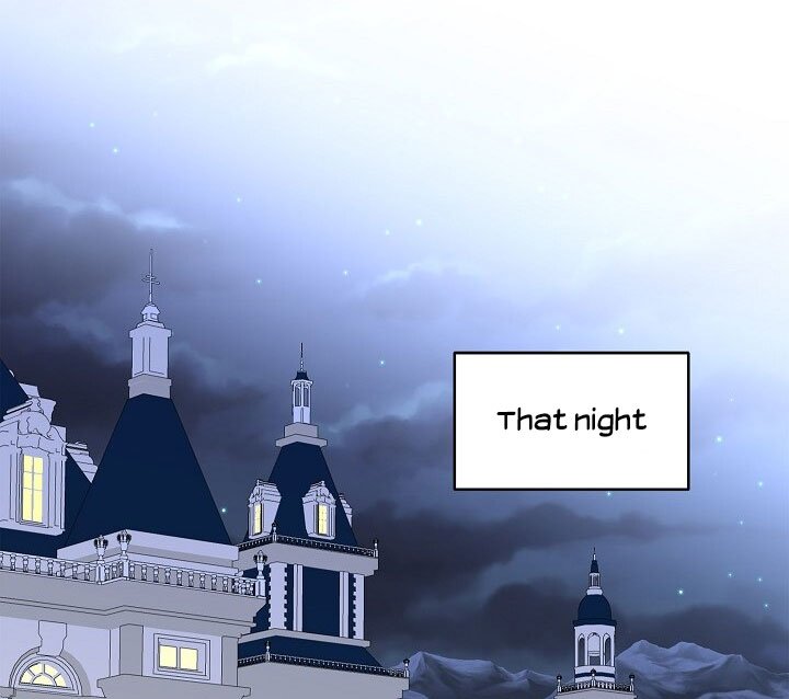 Chapter 21 - Image 3