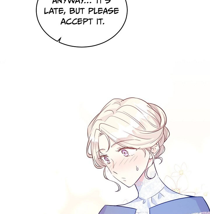 Chapter 21 - Image 31