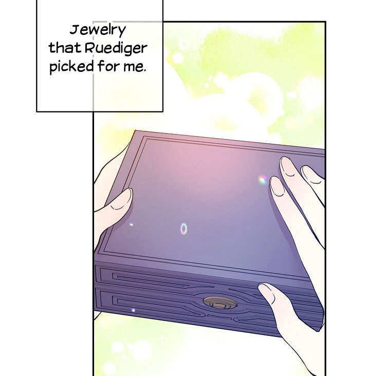 Chapter 21 - Image 33