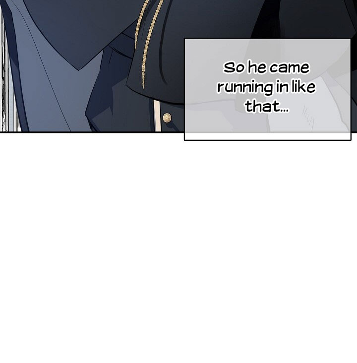 Chapter 21 - Image 36