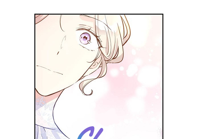 Chapter 21 - Image 37