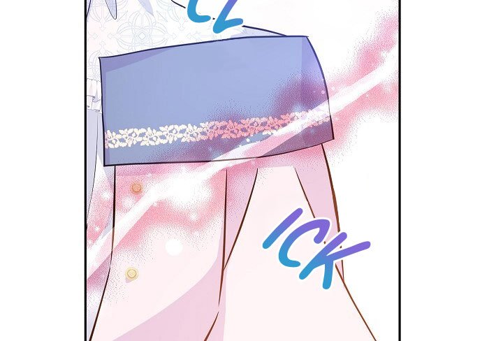 Chapter 21 - Image 38