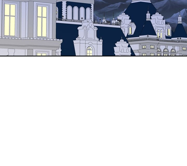 Chapter 21 - Image 4