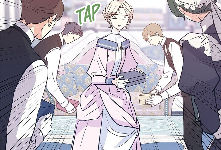 Chapter 21 - Image 44