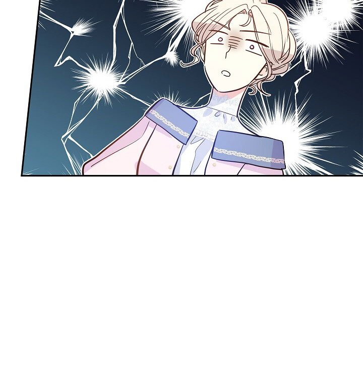 Chapter 21 - Image 47