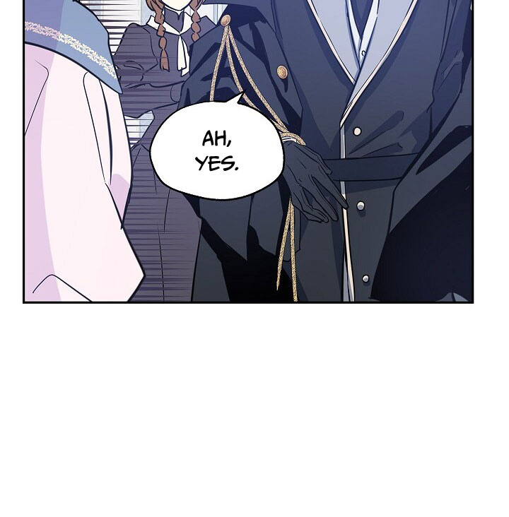 Chapter 21 - Image 49
