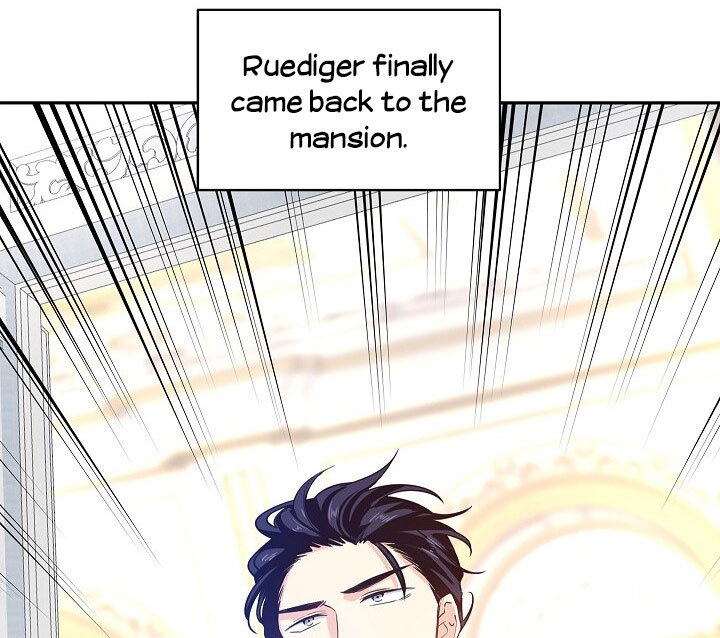 Chapter 21 - Image 5