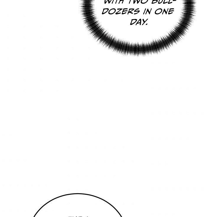 Chapter 21 - Image 52