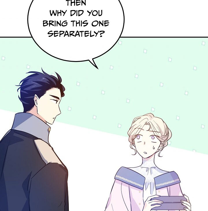 Chapter 21 - Image 53
