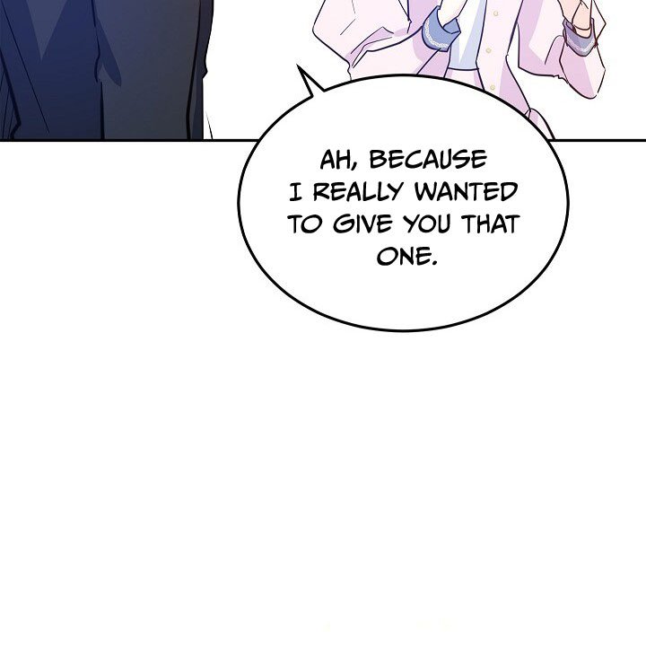 Chapter 21 - Image 54