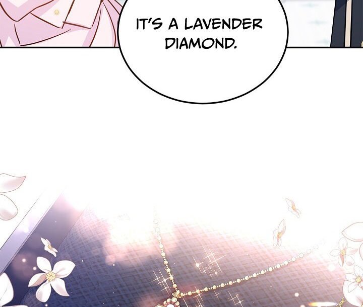 Chapter 21 - Image 57