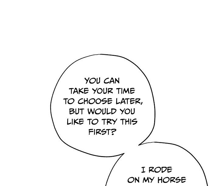 Chapter 21 - Image 61