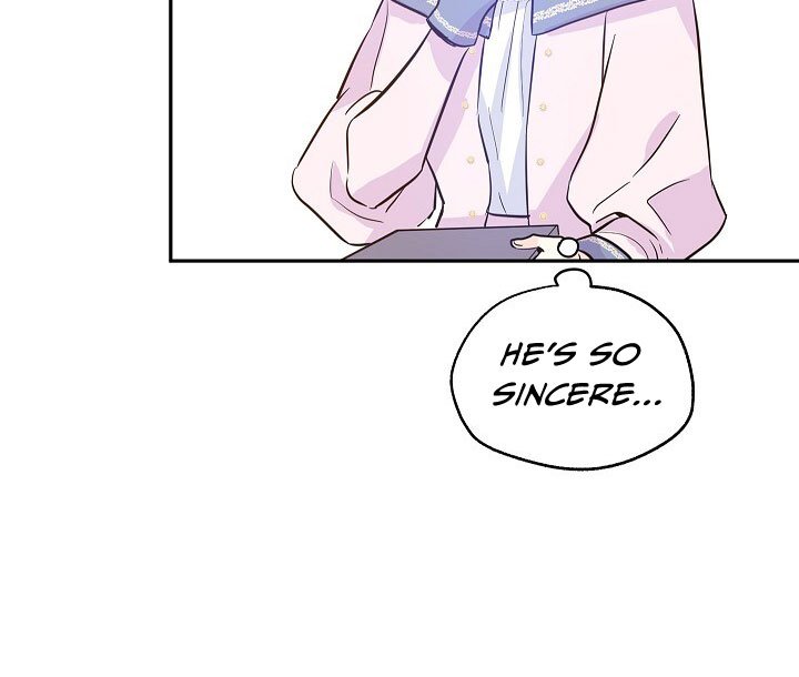 Chapter 21 - Image 65