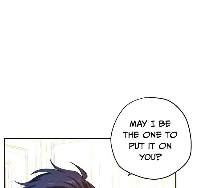 Chapter 21 - Image 66