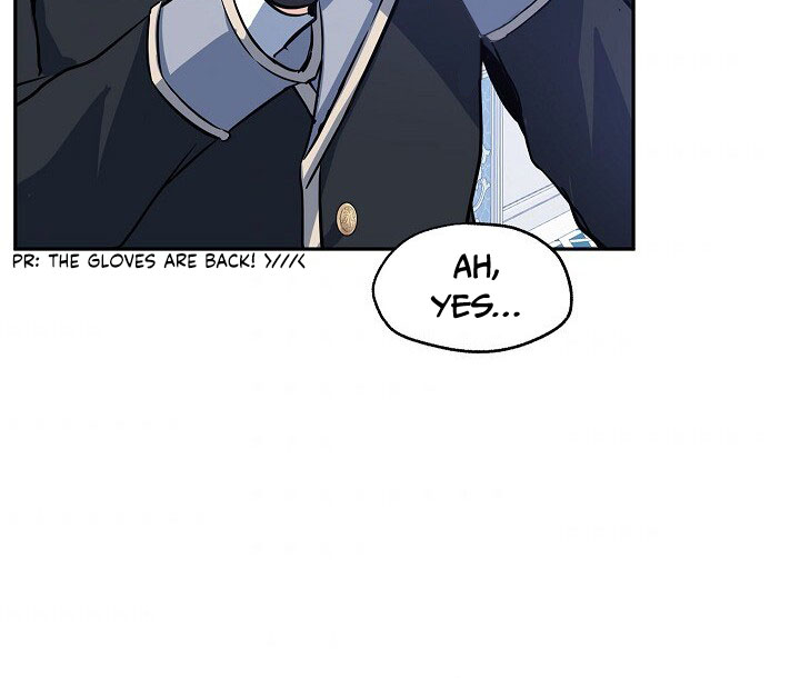 Chapter 21 - Image 68
