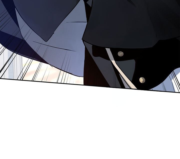 Chapter 21 - Image 7