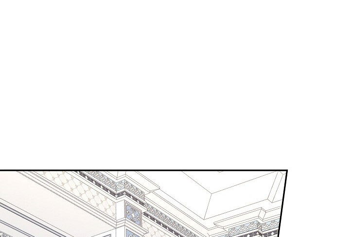 Chapter 21 - Image 77