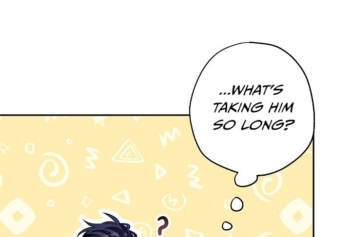 Chapter 21 - Image 79